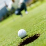Golf Fitness Programs Buffalo | Fitness For Golfers | Leading Edge Performance